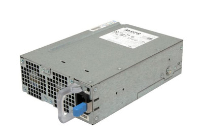 Dell 825-Watts Power Supply DPS-825ABA for ProLiant DL360p Gen8 Servers