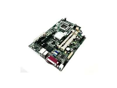 RP000106172 - HP System Board (Motherboard) for Compaq dc5700