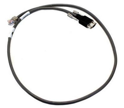 RP142 - Dell DB9 to RJ12 Sensor SPS Cable
