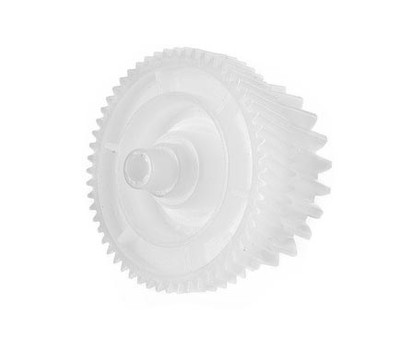 RU6-0775 - HP 18/29 Tooth Delivery Drive Gear for Color LaserJet CP5525 / M750 Printer