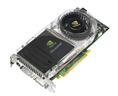 RV706UTR - HP 768MB GDDR3 PCI-Express x16 Dual DVI Graphics Card