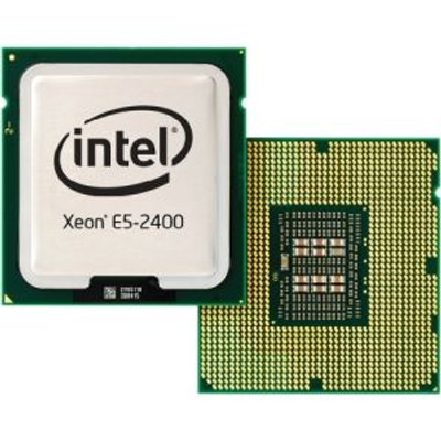 S26361-F3725-L200 - Fujitsu 2.00GHz 7.20GT/s QPI 15MB L3 Cache Socket FCLGA1356 Intel Xeon E5-2430L 6-Core Processor