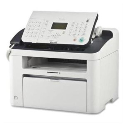 SF-560 - Samsung SF-560 Plain Paper Laser Fax/Copier Monochrome Digital Copier 17 cpm Mono Laser