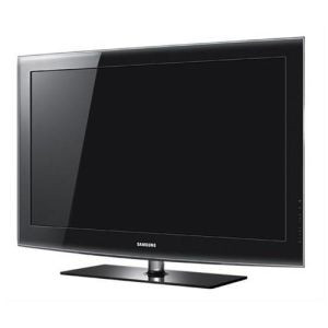 SMT-1930 - Samsung 18.5" 1368x768 5ms LED Monitor