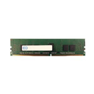 SNPY8R2GC - Dell 4GB PC4-17000 DDR4-2133MHz ECC Registered CL15 288-Pin DIMM 1.2V Single Rank Memory ModuleMfr P/N