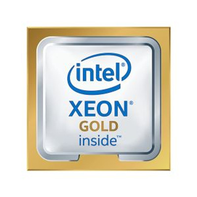 SR3KK - Intel Xeon Gold 6138F 20-Core 2.00GHz 10.40GT/s UPI 27.5MB L3 Cache Socket LGA3647 Processor