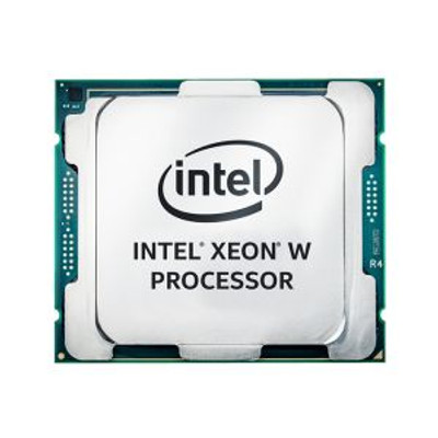 SRGSP - Intel Xeon W-2275 14-Core 3.30GHz 19.25MB L3 Cache Socket FCLGA2066 Workstation Processor