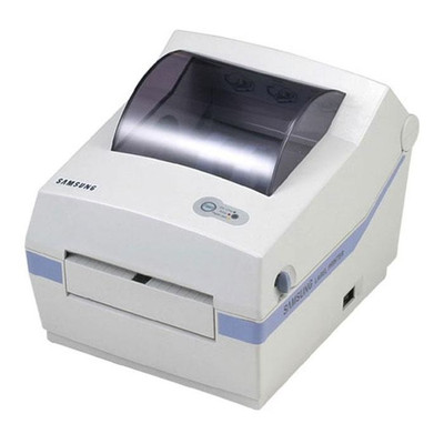 SRP-770-999 - Samsung Bixolon Label Printer Ser/Par/USB