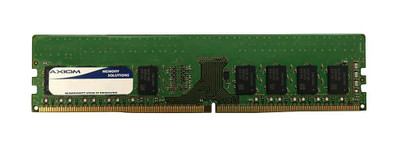 T0E52AA-AX - Axiom 16GB DDR4-2133MHz 288-Pin DIMM Memory