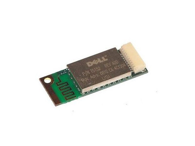 T5152 - Dell Bluetooth Wireless Network Card