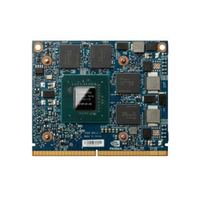 T8W13AT - HP Quadro M1000M Graphic Card 2GB GDDR5 PCI Express 3.0 PC