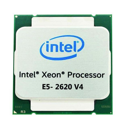 T9U12AA - HP 2.10GHz 8-Core Xeon E5-2620 v4 Processor