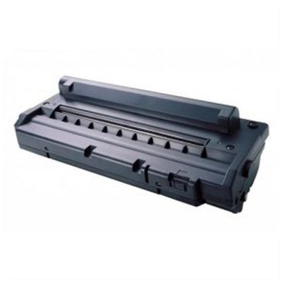 TDR-510P - Samsung Black Laser Toner Cartridge