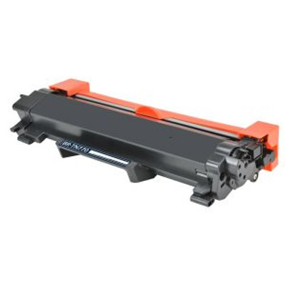 TN770 - Brother Black 4.5K Super High Yield Toner Cartridge