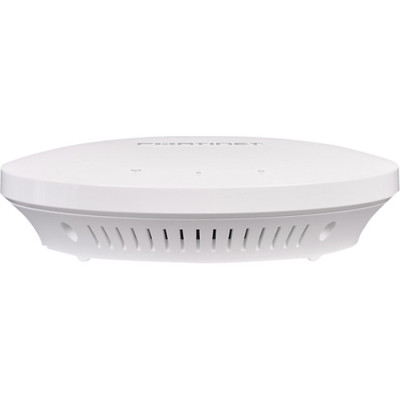FAP-221C-E - Fortinet Indoor Dual Radio 802.11ac 1 GbE Wireless Access Point