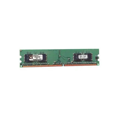 U3264E40 - Kingston Technology 256MB DDR2-533MHz PC2-4200 CL4 Micro-DIMM Memory