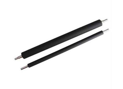Dell UG162 Roller Assembly for 3110cn 3115cn Color Printer - Replacement part for smooth printing.
