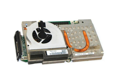 Dell XPS M1730 256MB Nvidia Geforce 8700M Video Graphics Card for UR215 - Gaming Graphics Upgrade