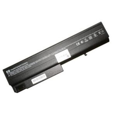 HP Notebook Battery 2800 mAh Lithium Ion for VF517AV Laptops - Long-lasting power source for HP notebooks