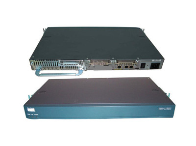 VG20005001 - Acer Altos G310 VGA Graphics Card
