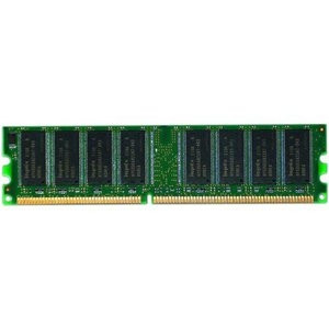 HP 12GB Kit DDR3-1333MHz ECC Unbuffered Memory for ProLiant Servers