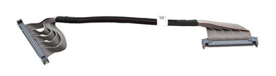 W843K - Dell Front I/O Control Cable