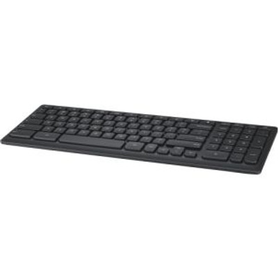 WMRH1 - Dell USB Multimedia Keyboard for Chromebook