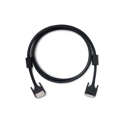 Dell Front I/O Panel Cable for Optiplex 755DT - WR796, desktop computer accessory, compatible with Optiplex 755DT model
