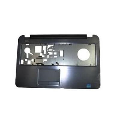 X49WR - Dell Palmrest Touchpad Assembly for Latitude 3330