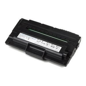 X5015 - Dell 5000-Page High Yield Laser Toner
