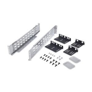 Sun X7903A 23-inch 2-Post Rack-Mountable Kit for Servers - Compatible with Sun servers, ideal for data centers