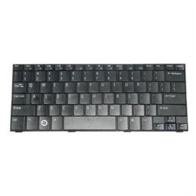 XC373AA - HP French Wireless MINI Keyboard