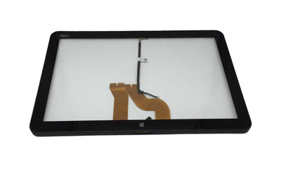 XFR34 - Dell 18.4" FHD Touchscreen LCD Panel