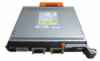 XK146 - Dell 32-Port 1GbE Blade Network Switch