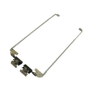 Dell XR856 LCD Brackets for XPS M1530