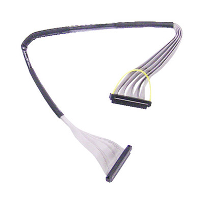 XT029 - Dell I/O USB Audio Cable