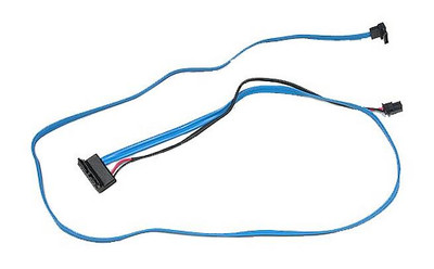 XT618 - Dell SATA Optical Drive Cable