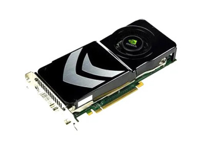 XTX27 - Dell 512MB nVidia GeForce Video Graphics Card for Inspiron XPS M1710 Precision WorkStati