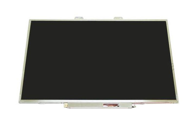 Y5361 - Dell 15.4-inch 1280x800 WXGA LCD Panel Display Screen