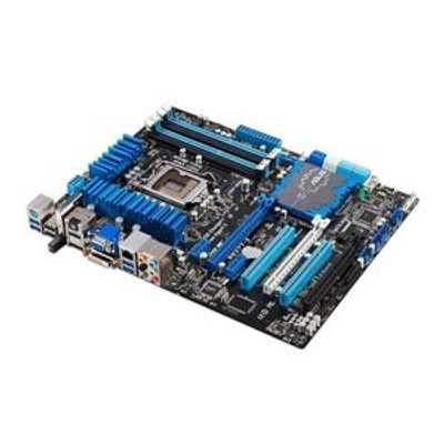 YF939 - Dell System Board (Motherboard) for OptiPlex GX270