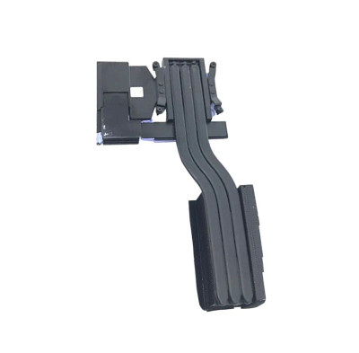 YP26V - Dell Graphics Card Heatsink