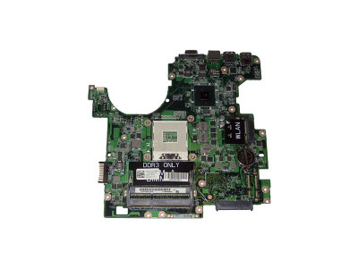 YWY70 - Dell Inspiron 1764 Laptop System Board Motherboard
