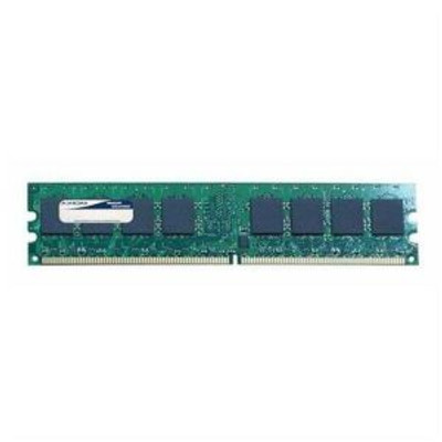 Z9H60AA-AX - Axiom 8GB PC4-19200 DDR4-2400MHz non-ECC Unbuffered CL17 288-Pin DIMM 1.2V Single Rank Memory