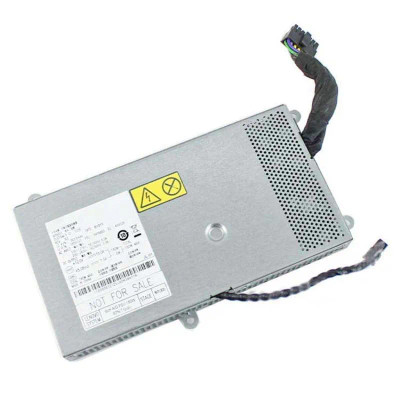 ZU10131-13034 - Lenovo 180W PFC Power Supply