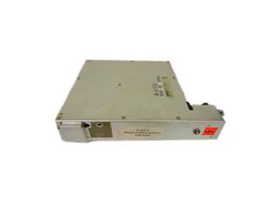 H7868-A - Digital Equipment 353W 100-120V AC Power Supply