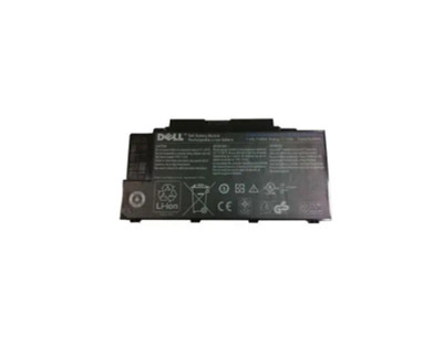 YY9RM - Dell 66Wh 11.1V 6-Cell Li-Ion Battery