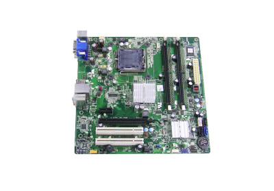 Y312K - Dell Vostro 220s Slim Tower Motherboard