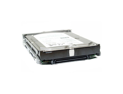 XTA-3510-300-GB-10K - Sun 300GB Fibre Channel 2Gb/s 10000RPM 8MB Cache 3.5-inch Hard Drive for StorEdge 3510