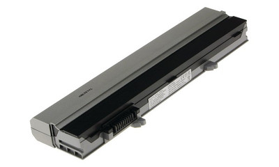 XPH7N - Dell 6-Cell 60WHr Battery for Latitude E4300