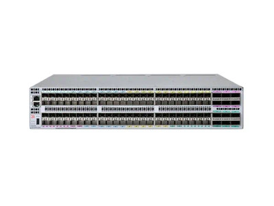 XBR-VDX6940-64S-AC-F - Brocade VDX 6940 64-Port Switch